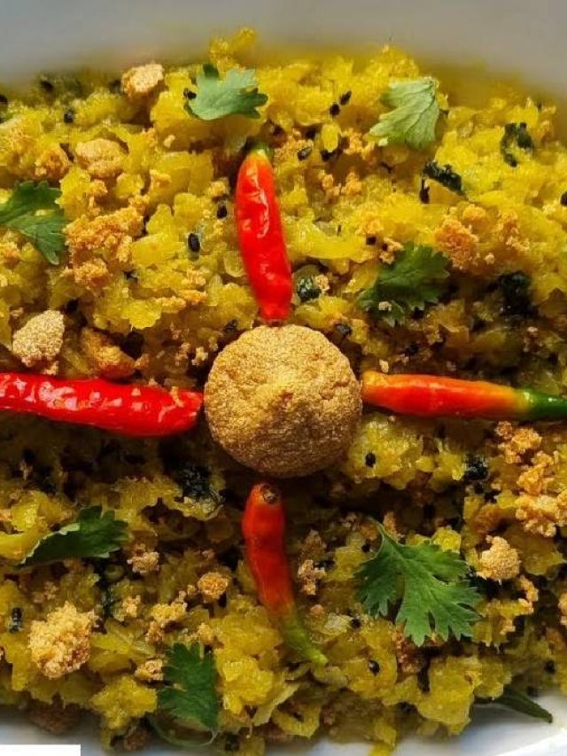 মুলো রোচে না মুখে, বানিয়ে নিন ছেঁচকি, সাধারণ রান্নাই স্বাদ ফেরাবে