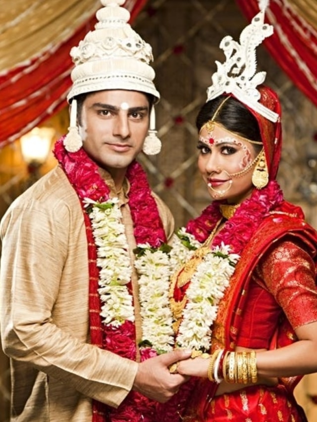 এই কারণেই বিয়েটা করা জরুরি, লজ্জা না পেয়ে  আইবুড়ো ছেলেরা জেনে রাখুন