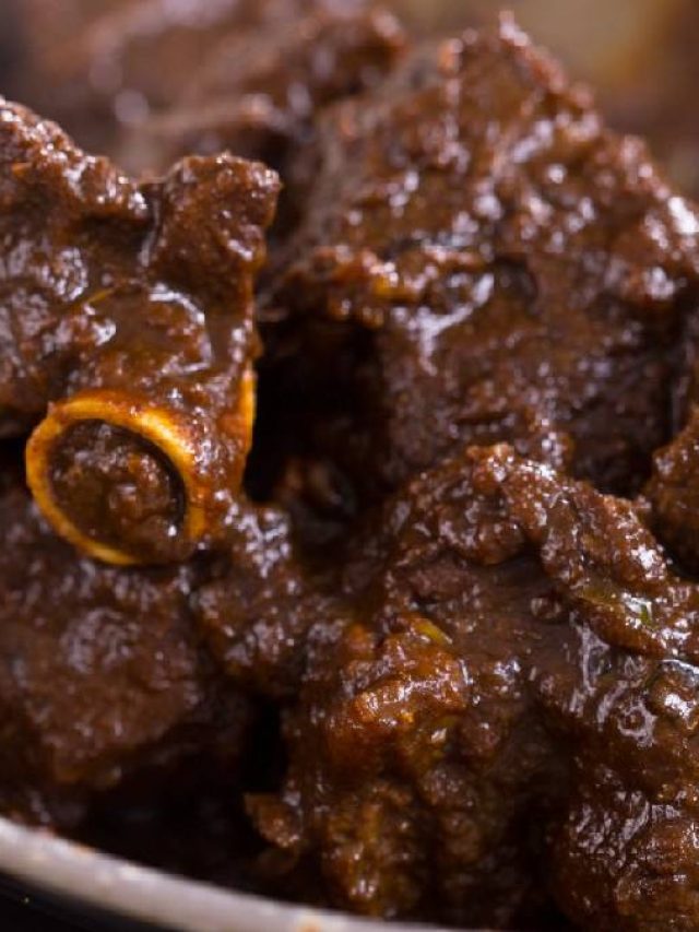 বিয়ে বাড়ির ফিসফ্রাই-মাটন খেয়ে পেটের গন্ডগোল? ৫ টোটকাতেই চাঙ্গা হবেন