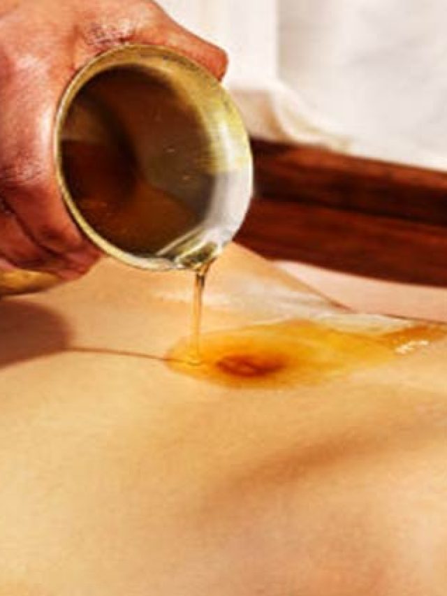 রোজ রাতে নাভিতে দিন এই দুই তেল,পাবেন দীর্ঘ রোগহীন যৌবন