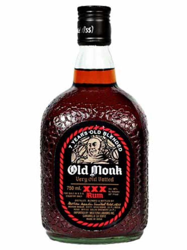 'পাতিয়ালা পেগ'-এ কতটা মদ থাকে? অনেক অ্যালকোহল প্রেমীদেরই অজানা