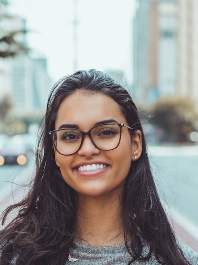 এই ধরনের দাঁতের লোকেরা হন অত্যন্ত বুদ্ধিমান