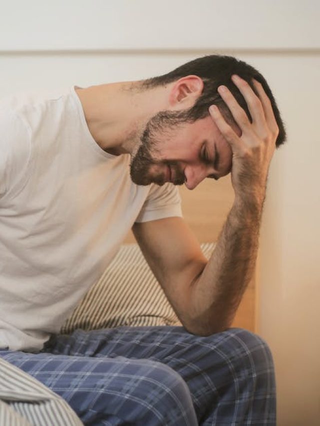 সাইনাসের ব্যথা কমাবেন কীভাবে? বিশেষজ্ঞ যা জানালেন