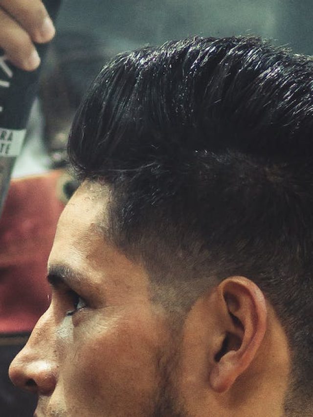 চুলের সার, গোড়ায় এটা দিলেই তরতরিয়ে বাড়বে চুল