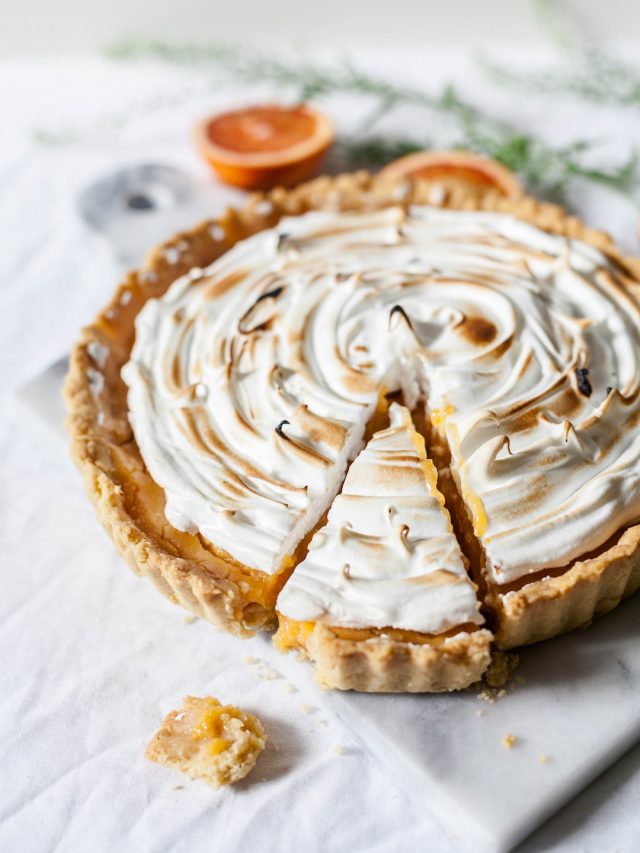 দুধ-ডিম ছাড়া নিরামিষ কেক, বাড়িতে সহজেই বানান এই রেসিপি