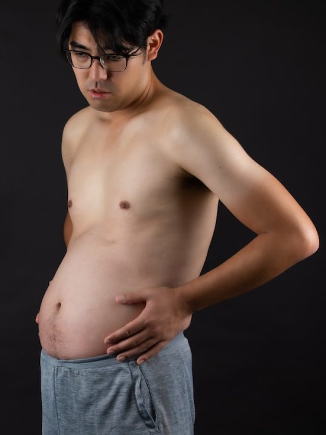 ভাজাভুজি খেলেই শরীরে অস্বস্তি? এই নিয়ম মানলেই থাকবেন চাঙ্গা