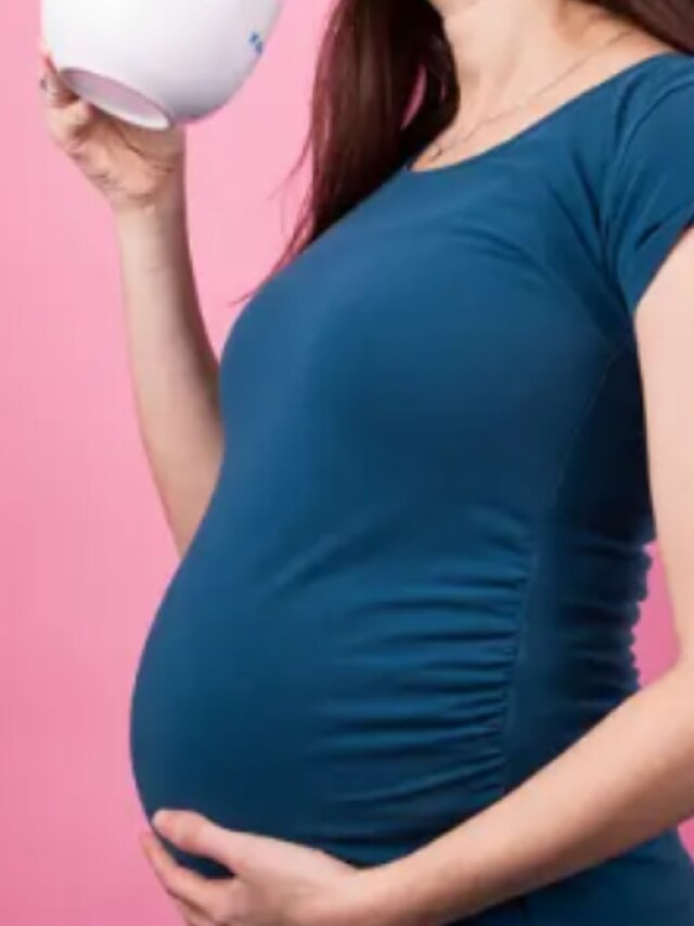 এই ৫ লক্ষণ বলে দেয় মহিলাদের গর্ভধারণ কঠিন না সহজ হবে