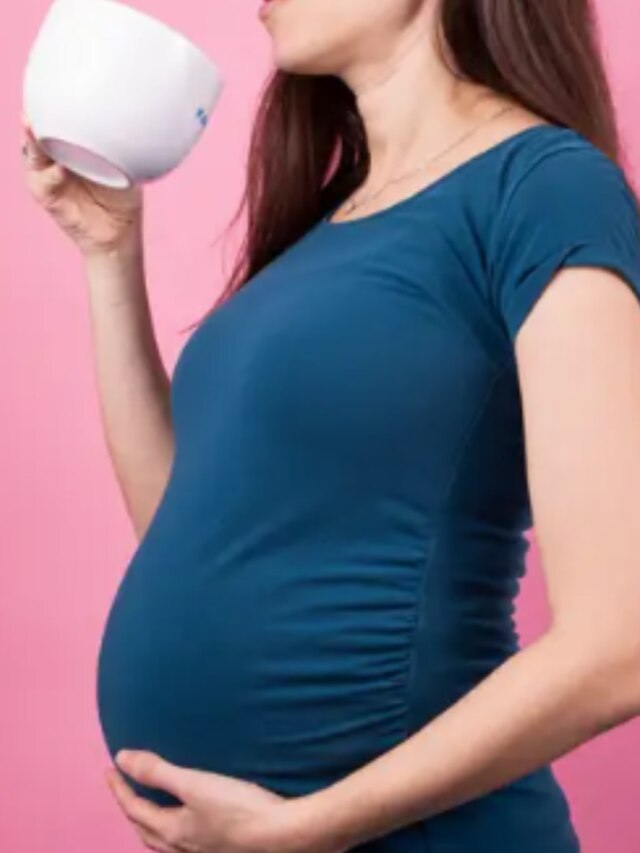 যেভাবে খেজুর খেলে পুরুষদের বাবা হওয়ার ক্ষমতা বাড়ে