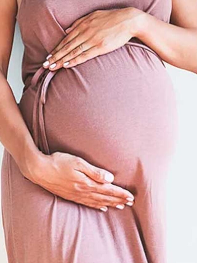 গর্ভবতী মেয়েদের পছন্দের এই টক ফলের বীজ বাড়ায় পুরুষের যৌবন