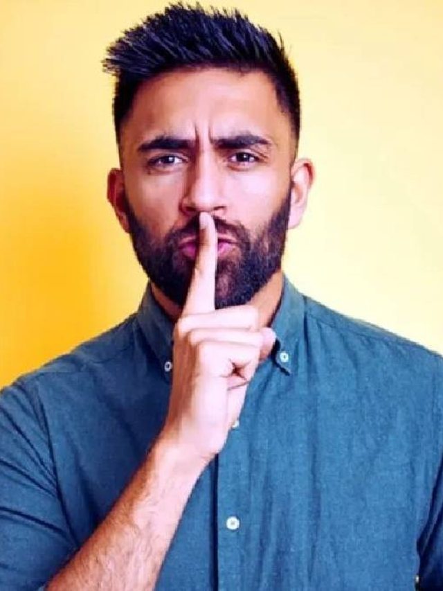 কথা বলতে ভালোবাসেন, তবে জীবনের যেসব মুহূর্তগুলোতে চুপ থাকবেন