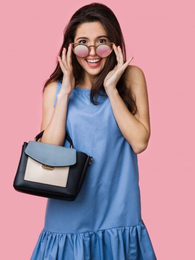 চশমার যত্ন নিন এভাবে, সহজে নষ্ট হবে না