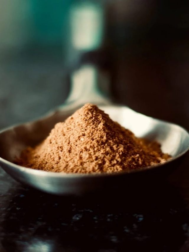 সব ভুলে রোজ রান্নায় খান ৪ মশলা, পুরুষদের ম্যানপাওয়ার বৃদ্ধিতে রকেটও ফেল