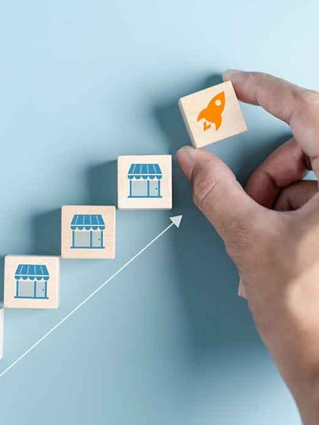 Paytm's parent company One97Communications, Zomato, Delhivery: Start-ups in BT500 List