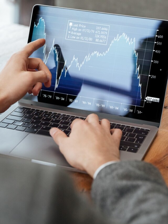 Top 10 stocks to watch on November 22, 2023: Mamaearth, RIL, Oil India, National Aluminium, Crisil and more