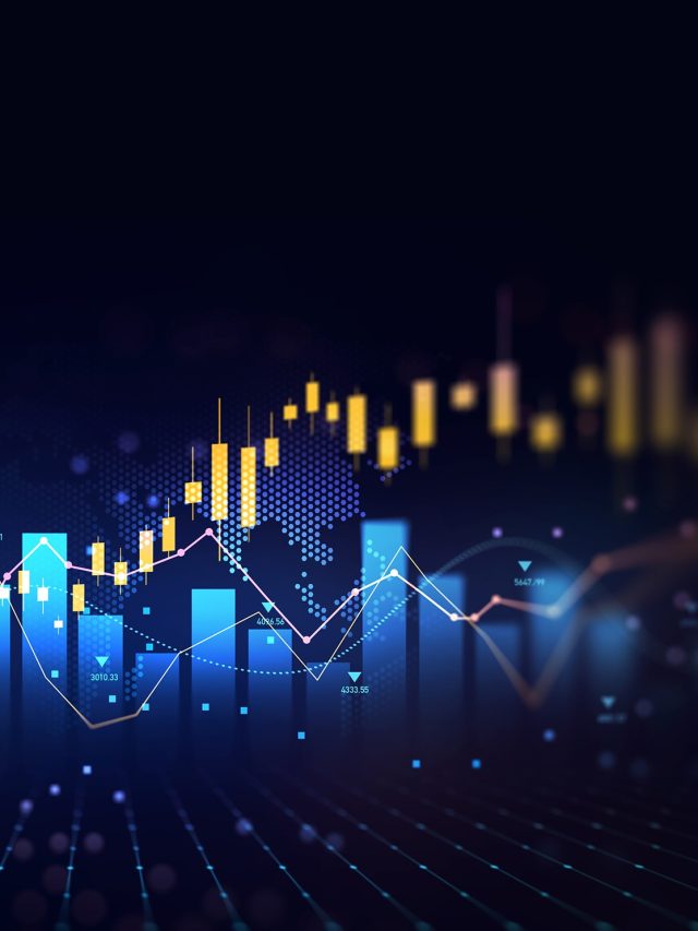 Hot stocks on November 16: Tata Motors, Vedanta, Suzlon Energy, YES Bank and more   