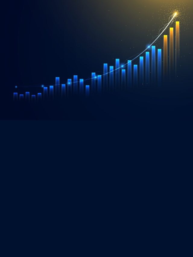 Eicher Motors, Tech Mahindra top gainers on Nifty50 as market surges; HDFC Bank, ICICI Bank, Reliance most active stocks on November 15, 2023