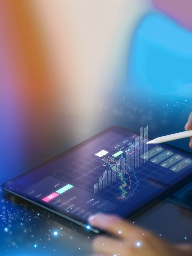 Hot stocks on November 28: Adani Total, CG Power, Jio Financial, Gujarat Pipavav and more   