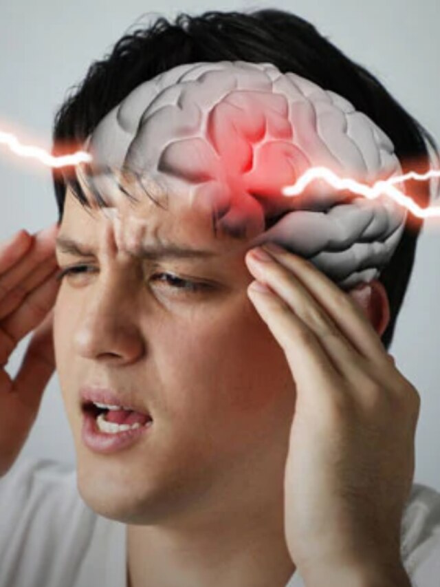 স্ট্রোক হওয়ার পরই যা যা করলে রোগী বেঁচে যাবেন