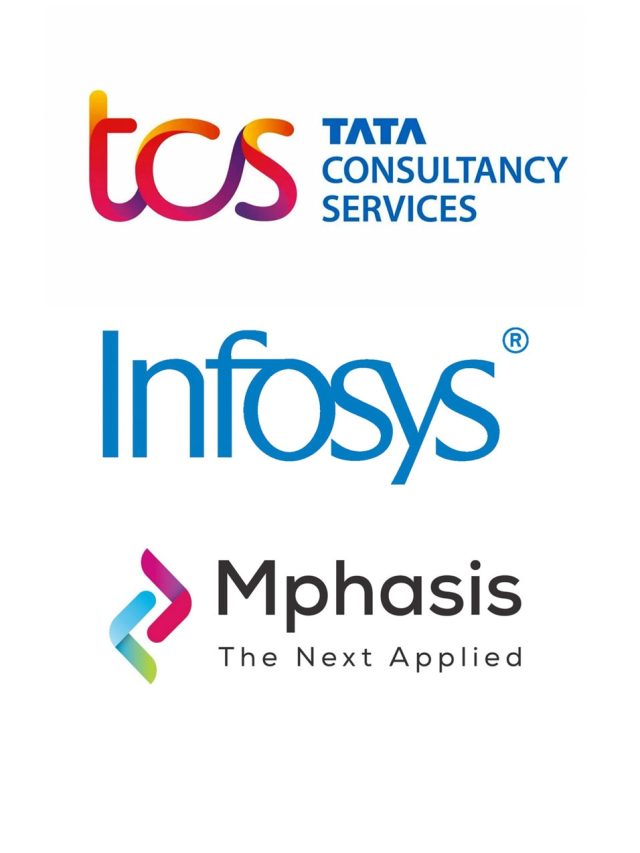 TCS, Infosys, Mphasis: Indian IT stocks rally amid positive global cues