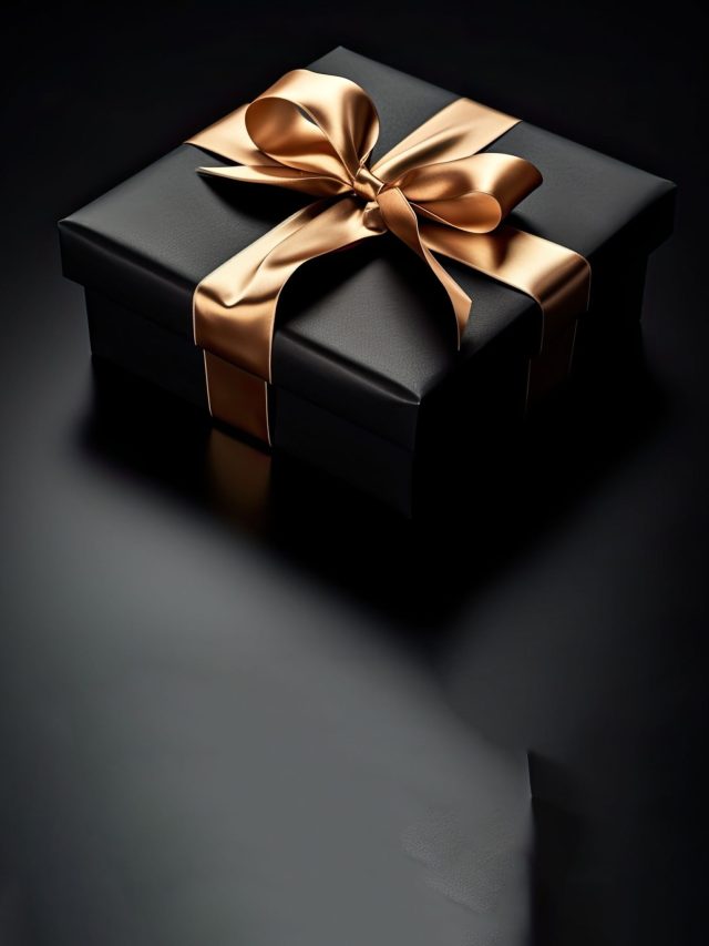 Father’s Day tech gifts your dad will love