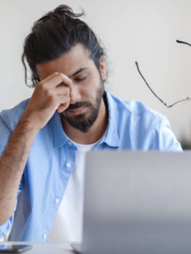 দিনভর ক্লান্তি-ঘুম বি-১২ ভিটামিনের অভাবে , এই ৫ খাবারে চাঙ্গা থাকুন