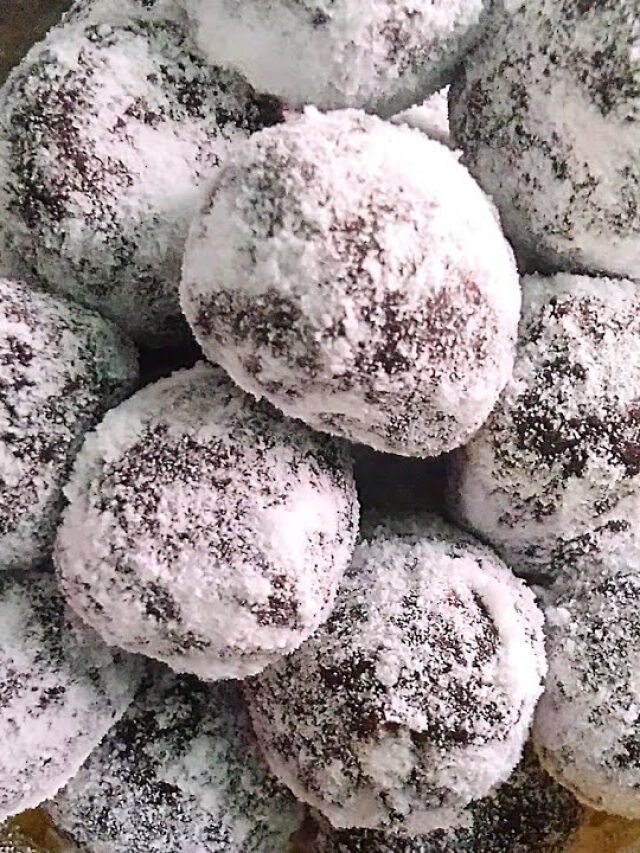 টক-মিষ্টি হজমি খেতে দারুণ, তেঁতুল দিয়ে তৈরি করুন, রইল রেসিপি