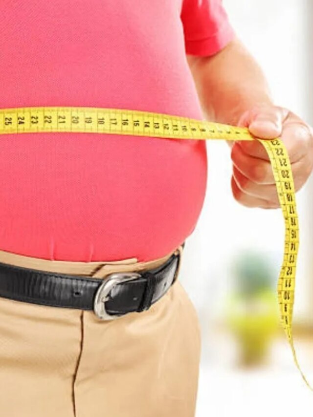 পুজোর সময় দেদার খাওয়া-দাওয়ায় বেড়েছে ভূঁড়ি, মেদ কমবে এই খাবারে-