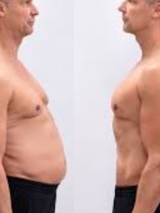 তিন মাসেই গলে যাবে ভুঁড়ির ফ্যাট, আজ থেকেই খান এই ৫ বীজ