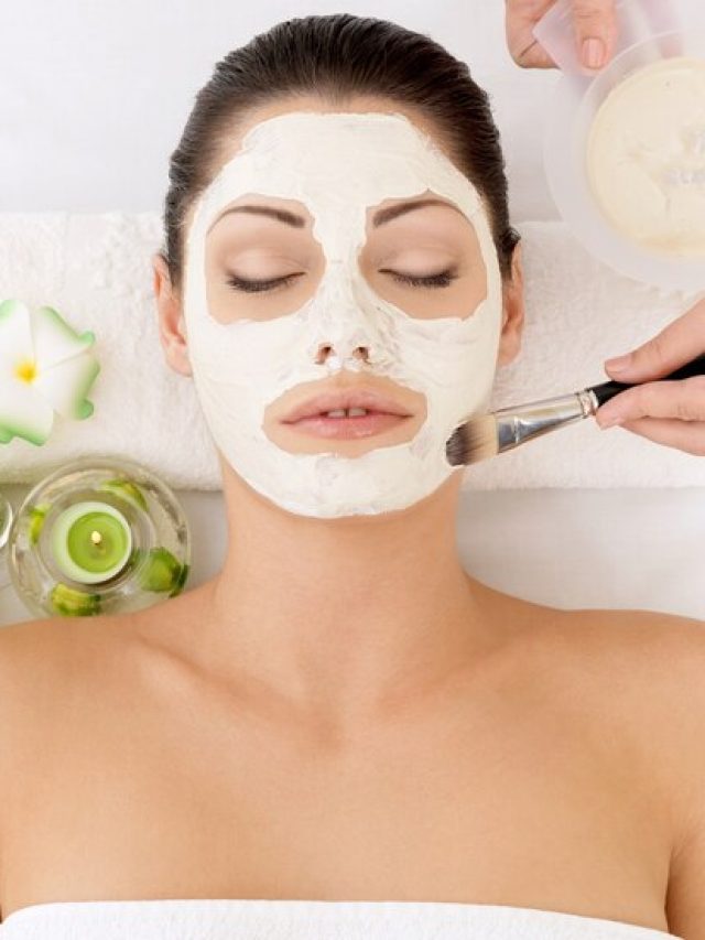 এই লোকেদের ফেস ওয়াক্সিং করা উচিত নয়, জানুন কী কী বিপদ