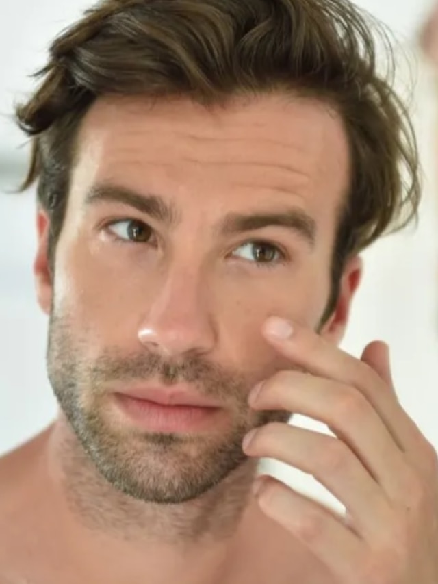 রোজ খেলে এই খাবার, বয়স দেখাবে ১০ বছর ছোট