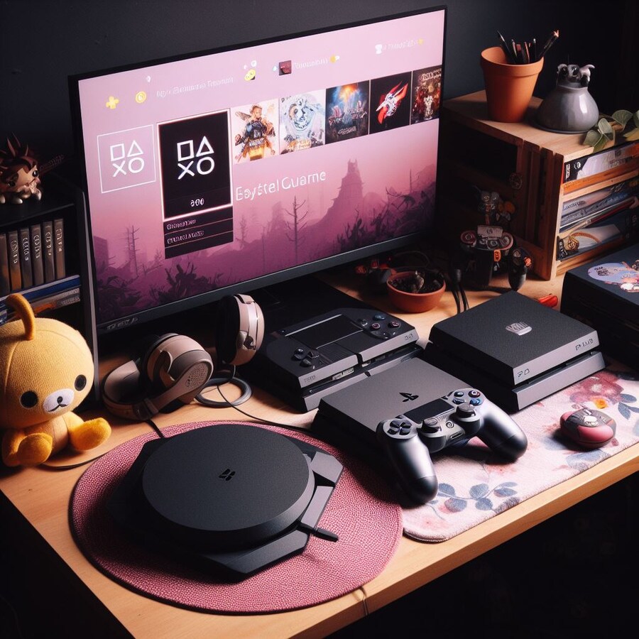 Games hot sale selling sites