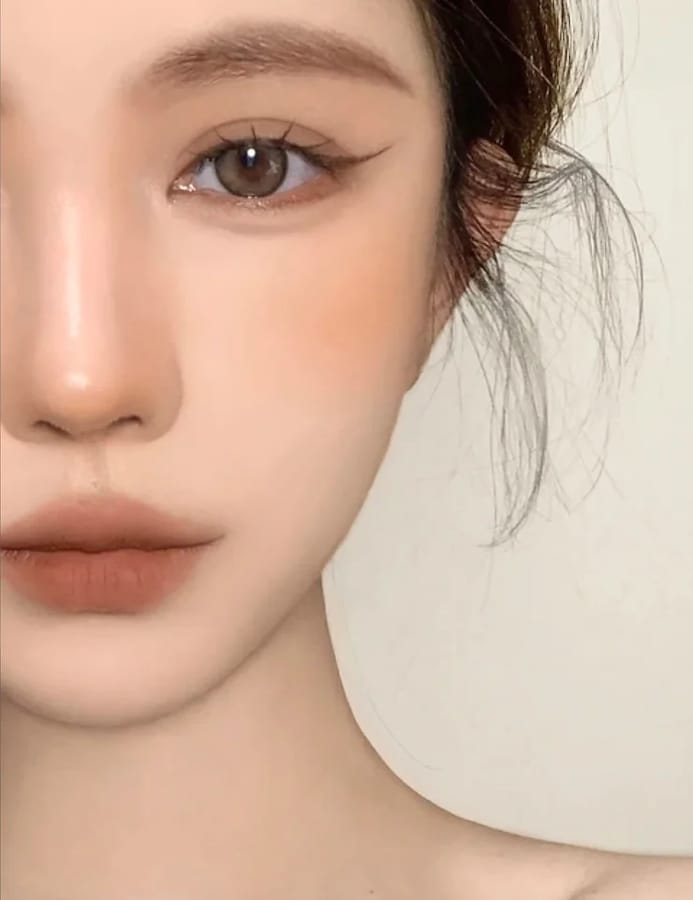 5 Biggest Korean Beauty Trends of 2023