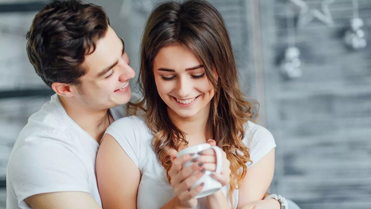 शादी के तुरंत बाद बदलें अपनी ये 5 आदतें, वरना रिश्ते में आ सकती है खटास