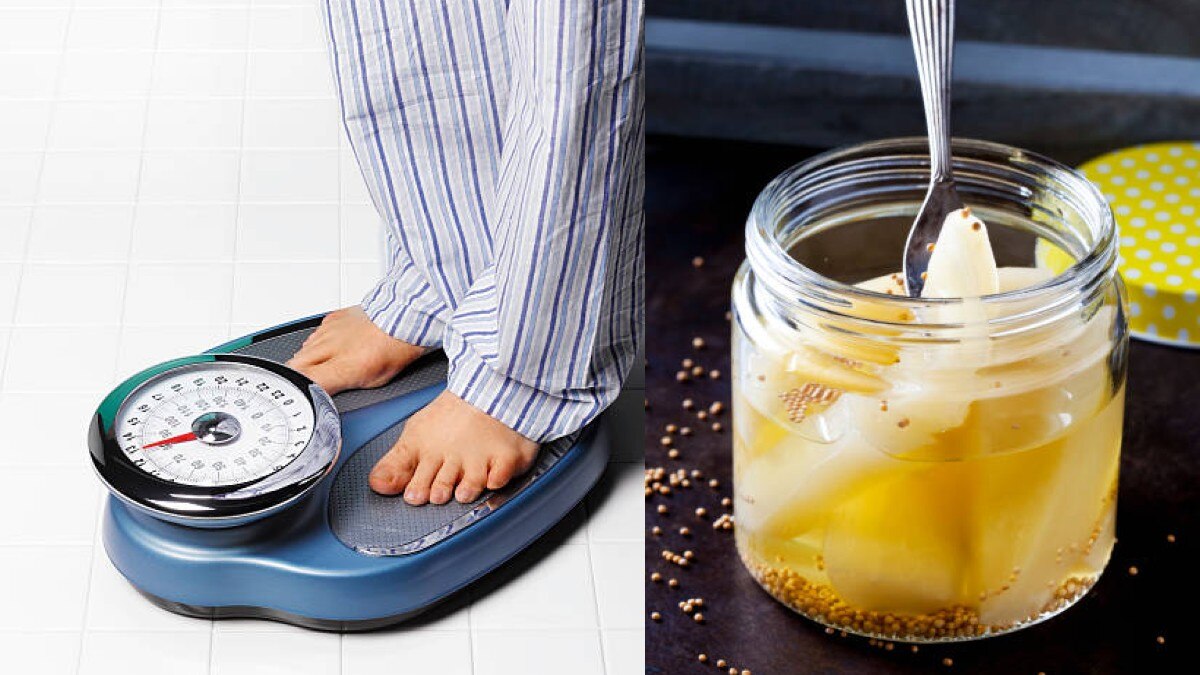 क्या होगा अगर आप रोजाना घी खाएंगे? जानें वजन बढ़ेगा या कम होगा Ghee