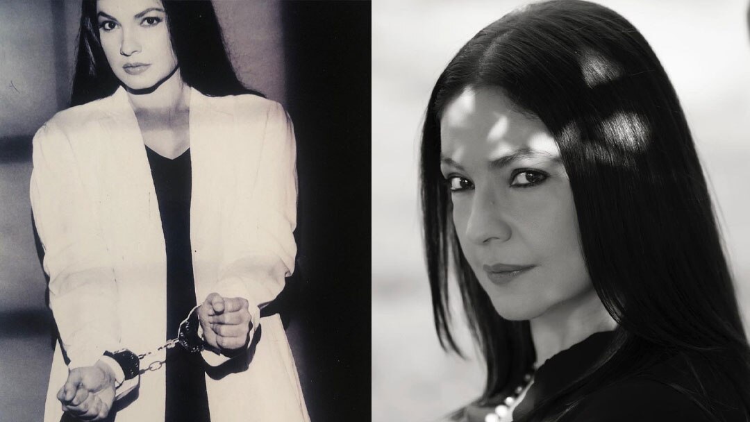 'मुझे जंजीरों से बांध दिया...' शादी टूटने पर दर्द में थीं पूजा भट्ट, पीने लगीं शराब, फिर...