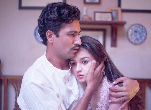 Films to watch on 1971 war before Sam Bahadur