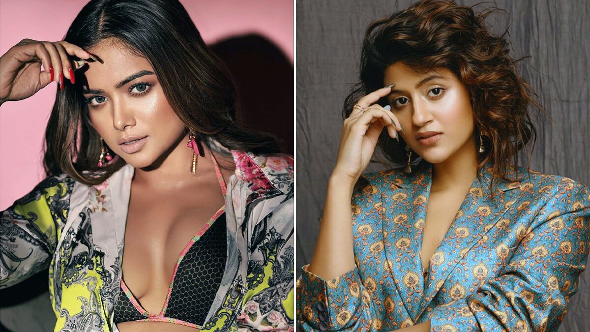 छोटी उम्र में करोड़पति बने ये सितारे, खरीदे आलीशान घर- लग्जरी गाड़ियां