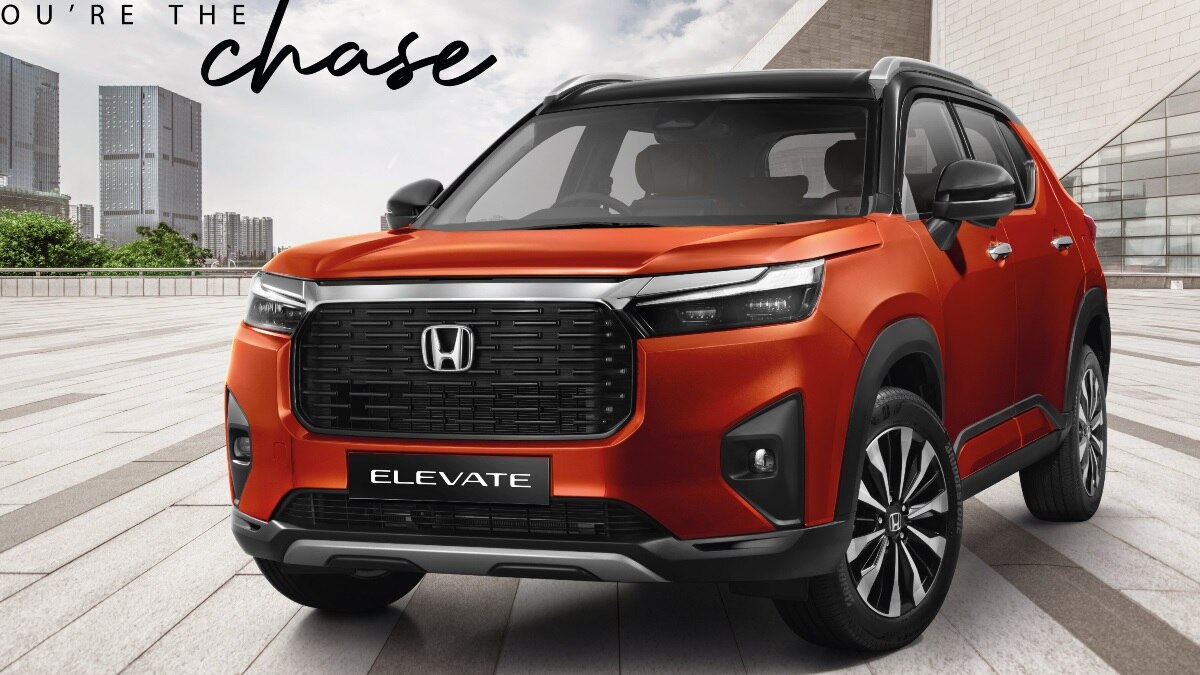 हर रोज बिकी 200 यूनिट्स! फुल टैंक में 679Km दौड़ेगी ये SUV, कीमत है इतनी