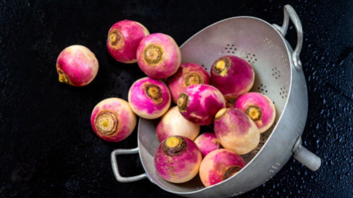 अंगअंग में ताकत भरती है ये सस्ती सब्जी, रोज खाया तो शरीर बन जाएगा