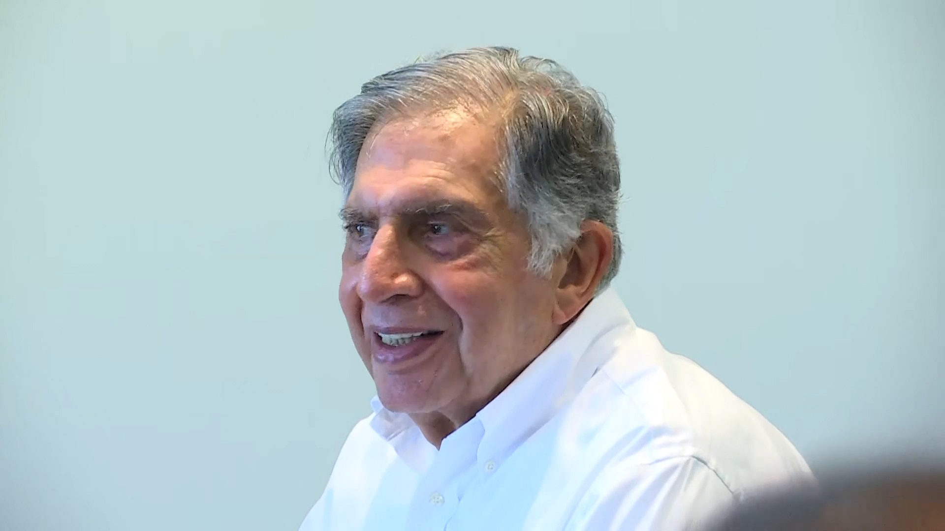 Ratan Tata’s ₹3,800 crore gift: Friends and pets inherit what family didn’t expect