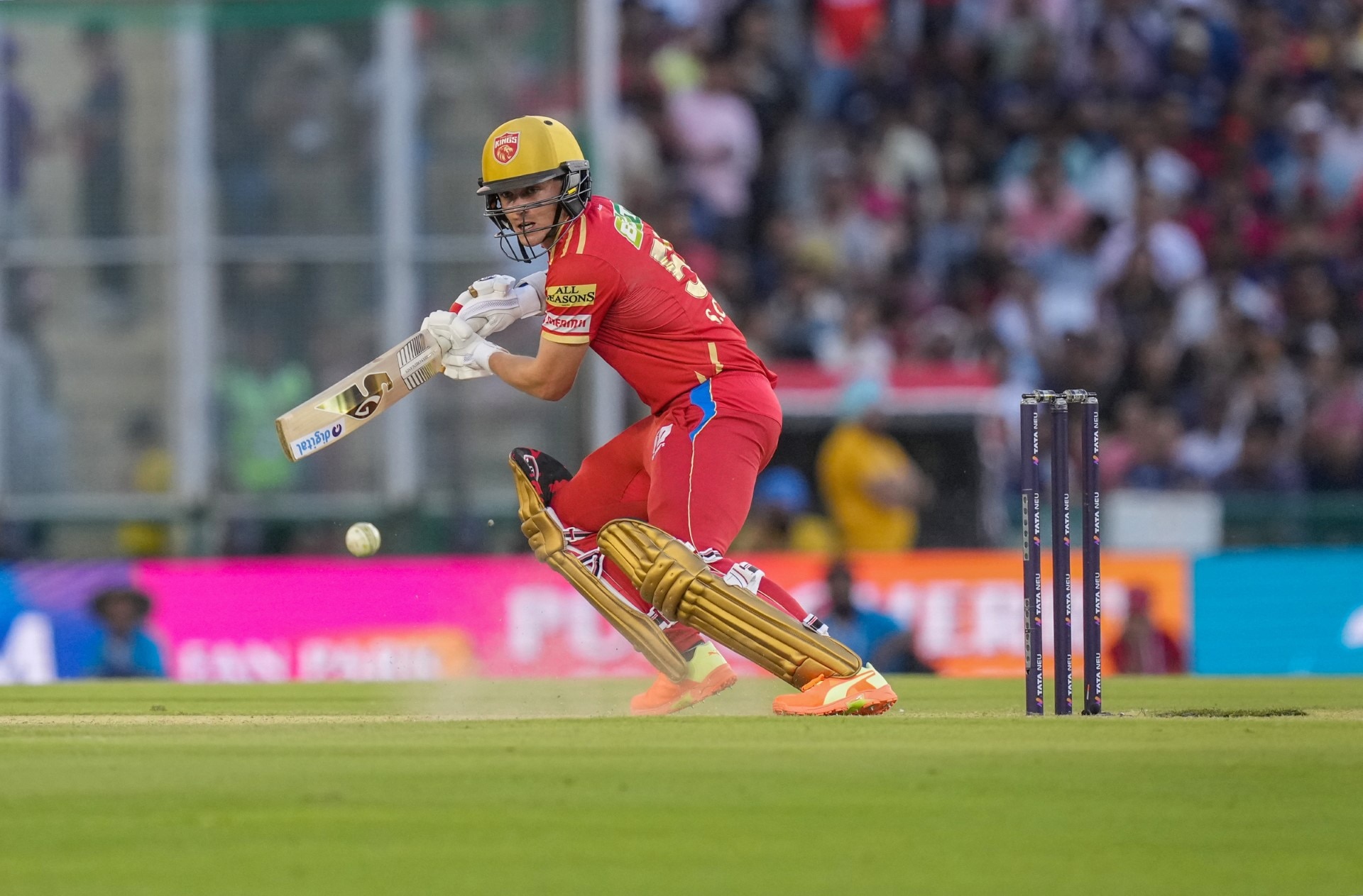 most-expensive-players-in-ipl-auction-history