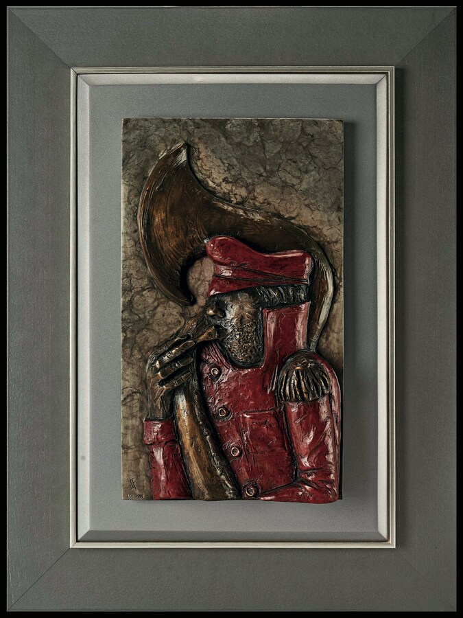 Pink Supreme Diamond auctioned for nearly Rs 90 crore Herm s