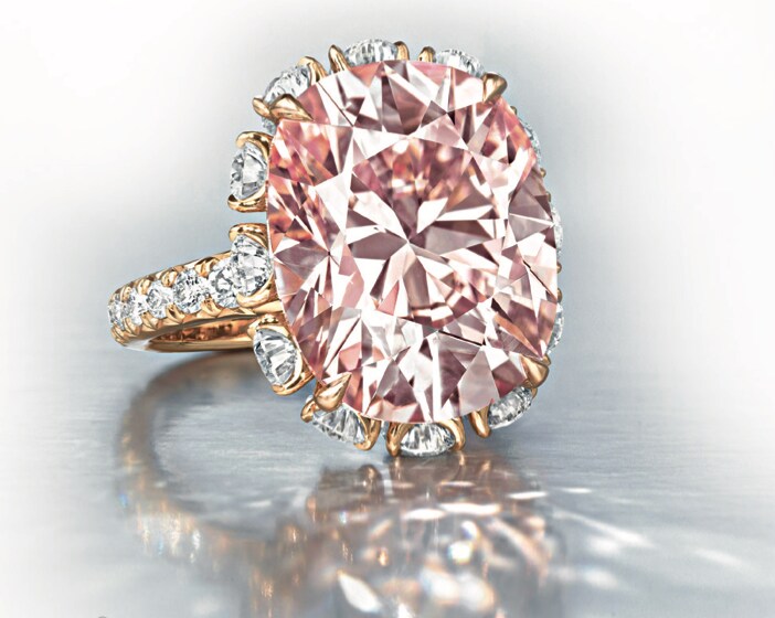 Supreme 2024 patek philippe