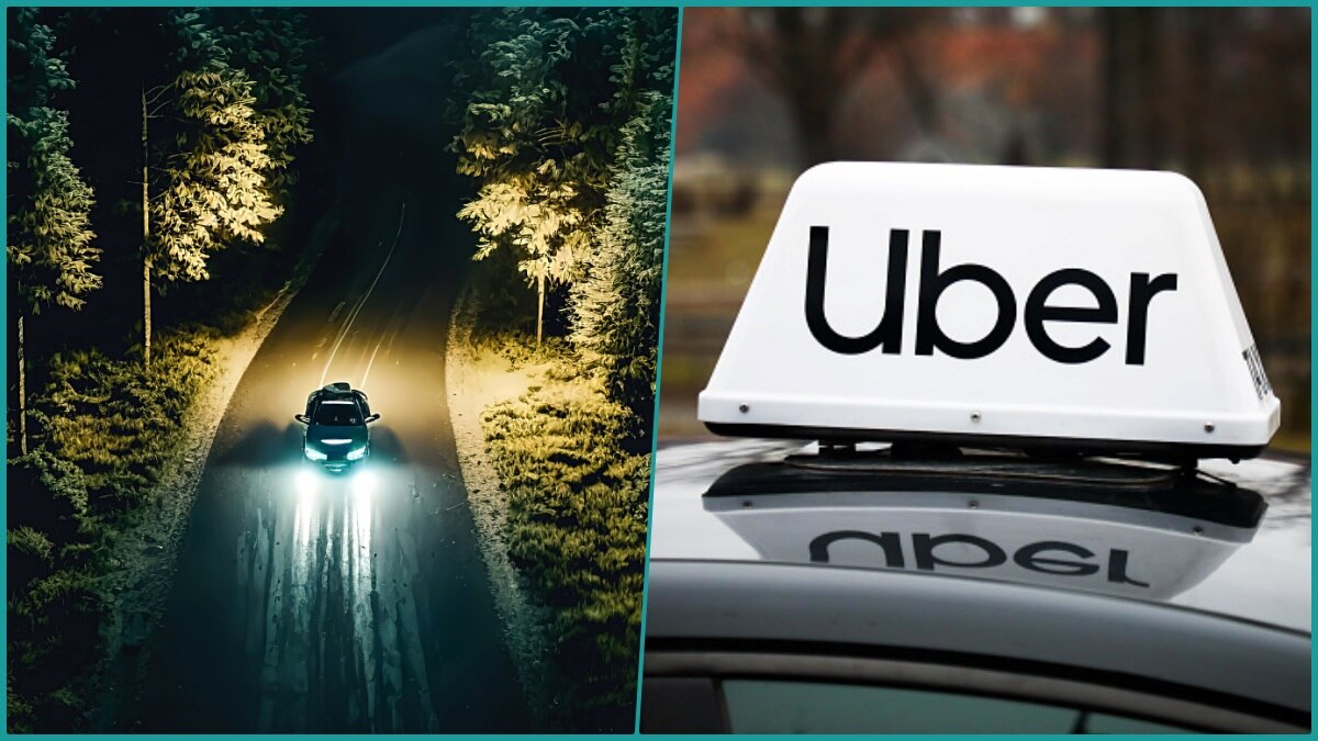 लेट-नाइट कैब बुकिंग में आगे है ये शहर, यहां होता है सबसे तेज सफर! UBER ने किए दिलचस्प खुलासे