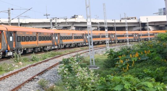 अमृत भारत एक्सप्रेस का किराया दूसरी ट्रेनों से महंगा होगा या सस्ता? देखें डिटेल्स