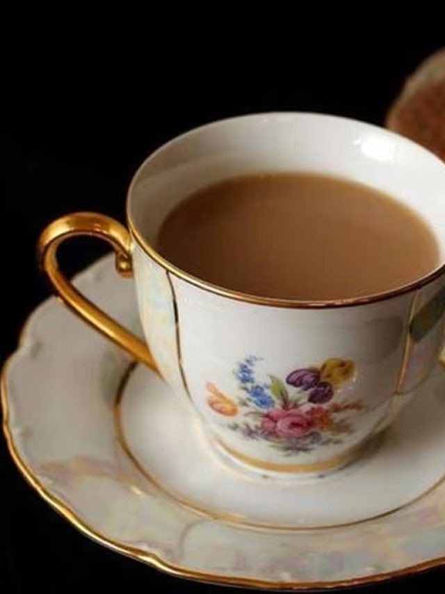 কোন বয়সে কতক্ষণ ঘুম প্রয়োজন শরীরের জন্য?