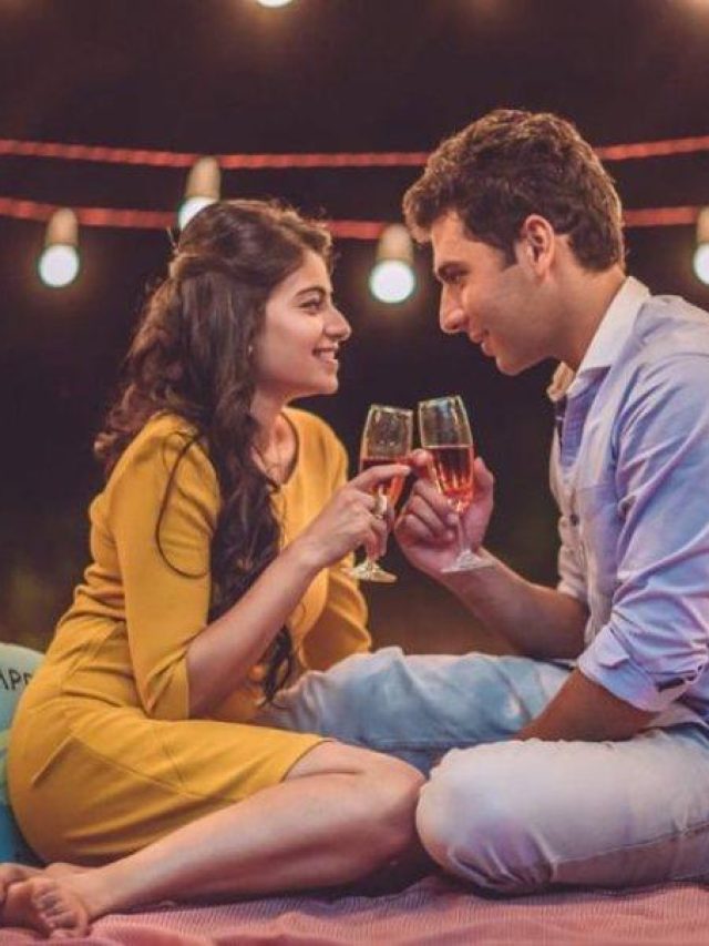 সদ্য বিয়ে? হানিমুনের পরই হয় এই বিটকেল রোগ, জানুন