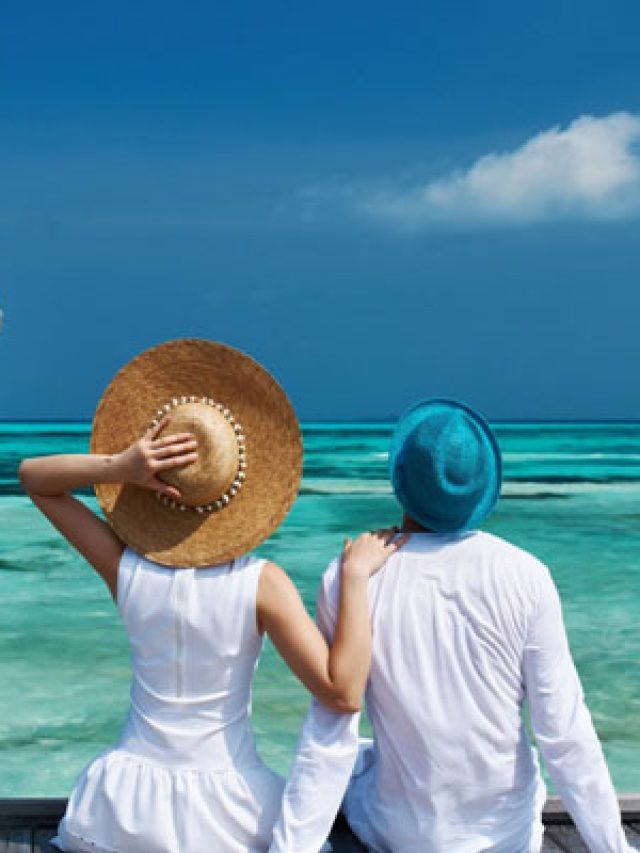 প্যাকেজ ট্যুরে ঘুরতে যাবেন? ঝামেলা এড়াতে জেনে রাখুন