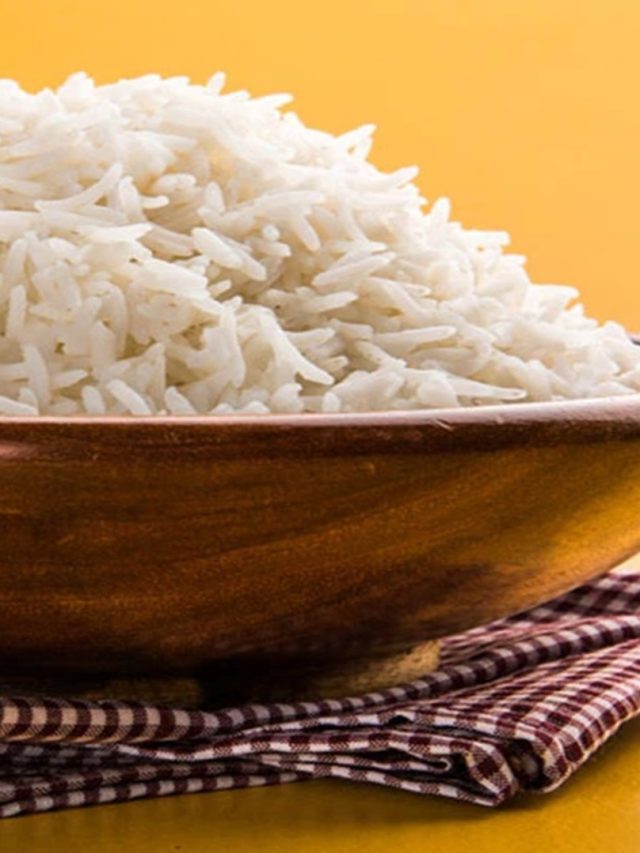 দিনভর থাকবেন চাঙ্গা, ক্লান্তি দূরে, গ্রামবাংলার এই চালের ভাত খান