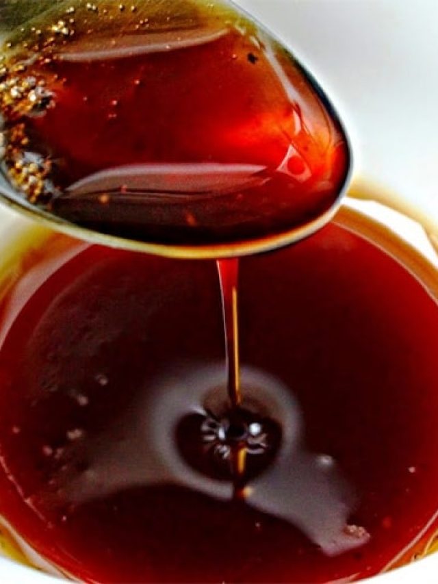 গুড়ের নাম 'নলেন' হল কেন? বেশিরভাগ লোকই জানেন না